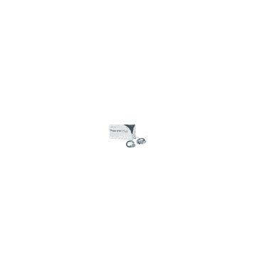 Dentsply Palodent V3 Universal Ring Refill (659900V) - Each