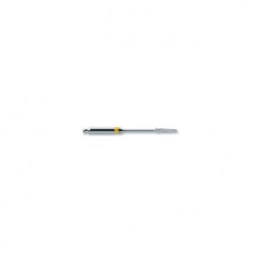 Dentsply Precision Drill 1 Yellow (C060100000100) - Box3