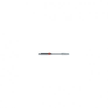 Dentsply Precision Drill 2 Red (C060100000200) - Box3