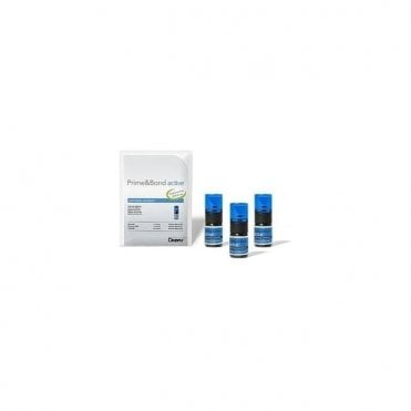 Dentsply Prime&Bond Active Eco 3x4ml (60667342) - Box3