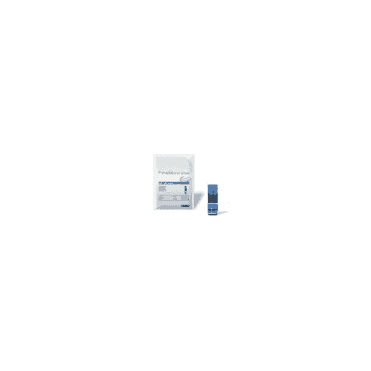 Dentsply Prime&Bond Active Standard 4ml (60667341) - Each