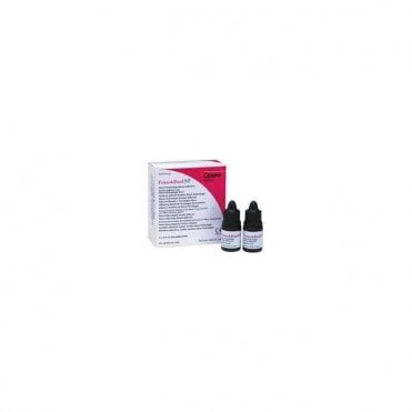 Dentsply Prime & Bond NT Refill 2x4.5ml (60667240) - Each