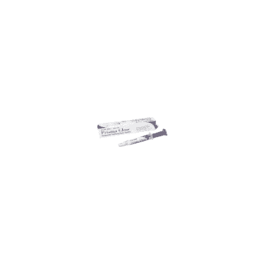 Dentsply Prisma Gloss Extra Fine 4g (631450) - Each