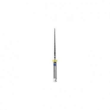 Dentsply ProFile .04 L25 Size 15-40 (A011N22590003) - Pack6