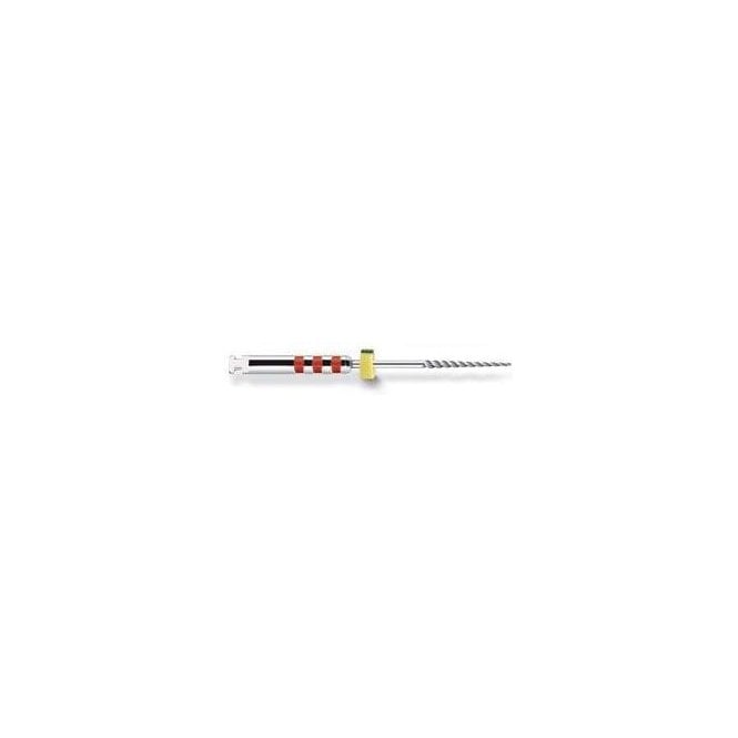 Dentsply ProFile OS No.3 A035921900303 - Pack6
