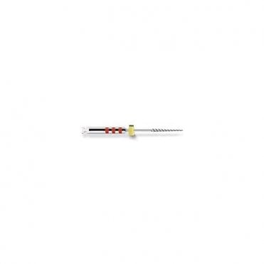 Dentsply ProFile OS No.6 A035921900603 - Pack6