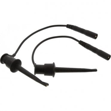 Dentsply Propex II Connection Hook (A102900000400) - Pack2