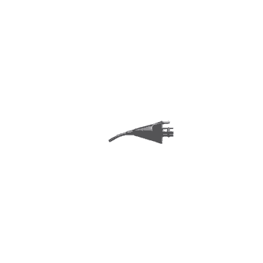 Dentsply Prophy Jet Insert (63740) - Each