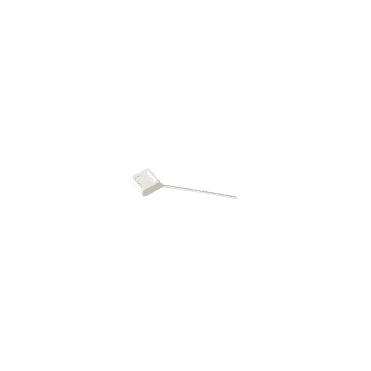 Dentsply Prophy Jet Nozzle Cleaning Tool (776030199) - Each