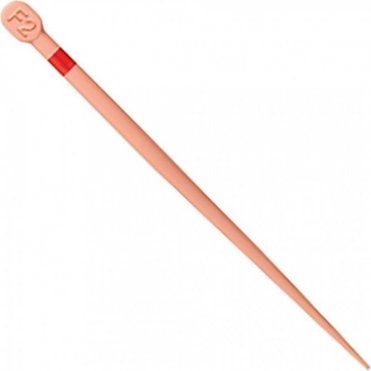 Dentsply ProTaper Gold Conform Fit Gutta-Percha F2 - Box60