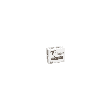 Dentsply ProTaper Gold Thermafil F1 (A1411B0000100) - Pack6