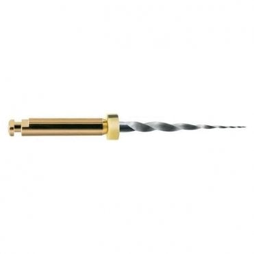 Dentsply ProTaper Next Access Opener XA 19mm (A080021900A03)
