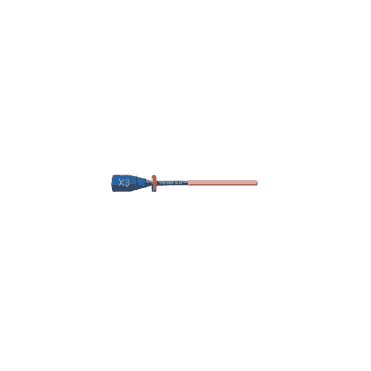 Dentsply ProTaper Next Guttacore X3 (A1803B0043000) - Pack6