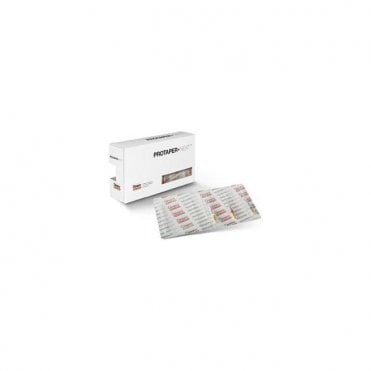 Dentsply ProTaper Next X1 File L31mm (A080323100103) - Pack3