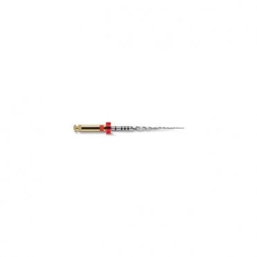 Dentsply ProTaper Next X2 File L31mm (A080023100203) - Pack6