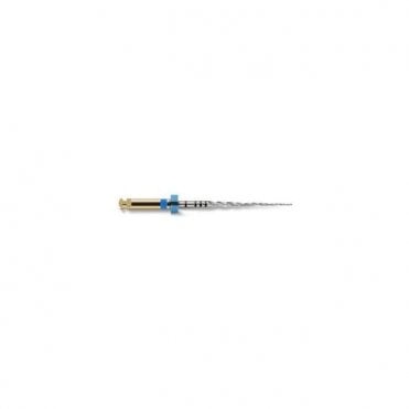 Dentsply ProTaper Next X3 File L21mm (A080022100303) - Pack6