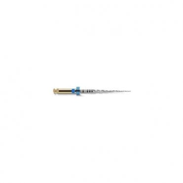 Dentsply ProTaper Next X3 File L31mm (A080023100303) - Pack6