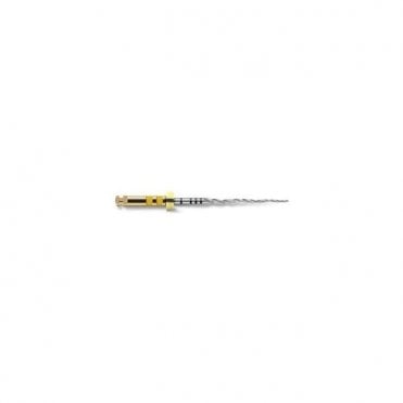 Dentsply ProTaper Next X5 File L31mm (A080023100503) - Pack6