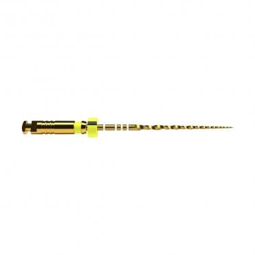 Dentsply ProTaper Ultimate File F1 21mm (BSTPULR3210F1)