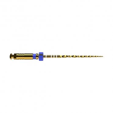 Dentsply ProTaper Ultimate File F3 25mm (BSTPULR6250F3)