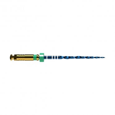 Dentsply ProTaper Ultimate File FX 21mm (BSTPULR6210FX)