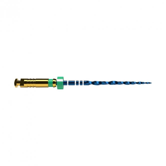 Dentsply ProTaper Ultimate File FX 25mm (BSTPULR6250FX)
