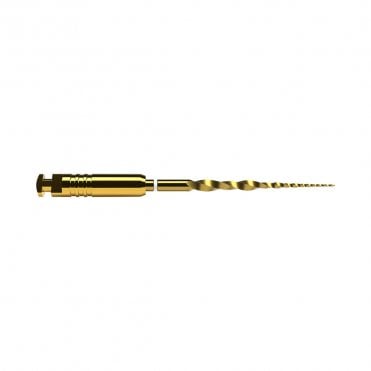 Dentsply ProTaper Ultimate SX 19mm (BSTPULR6190SX) - Pack6