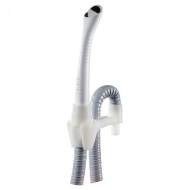 Dentsply Purevac HVE System Kit (11000) - Each