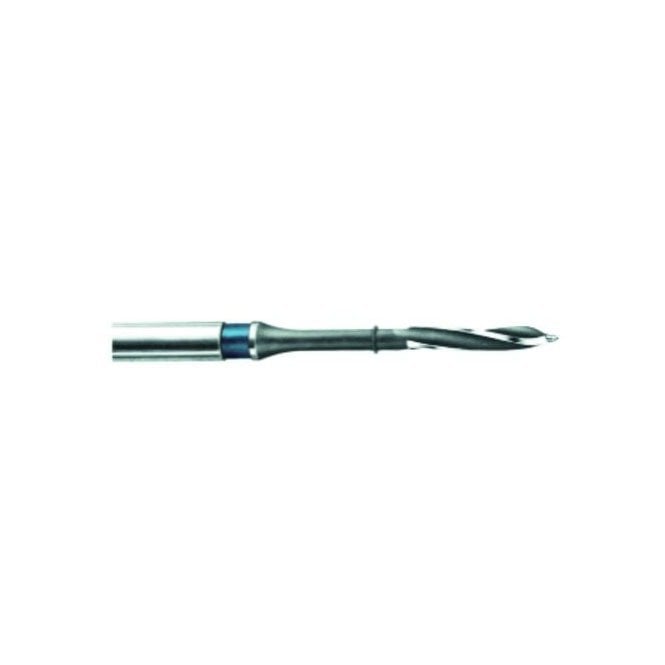 Dentsply Radix Anker Penetration Drill No.2 (C022020000200)