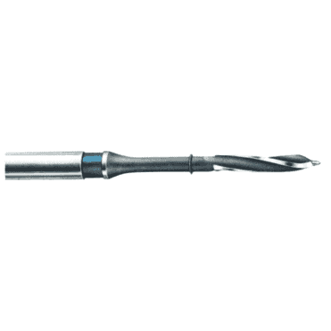 Dentsply Radix Anker Penetration Drill No.3 (C022020000300)