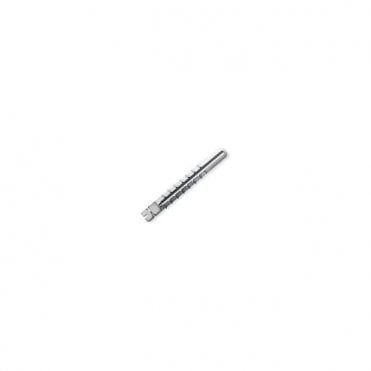 Dentsply Radix Anker Posts Long No.1 (C026100000100) -Pack12