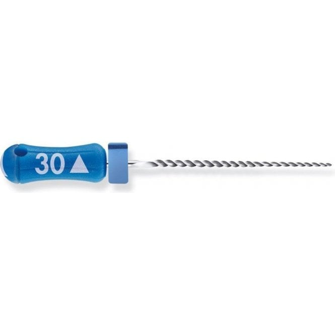 Dentsply Readysteel K-Flexoreamer 25mm 30 (A011C02503004)