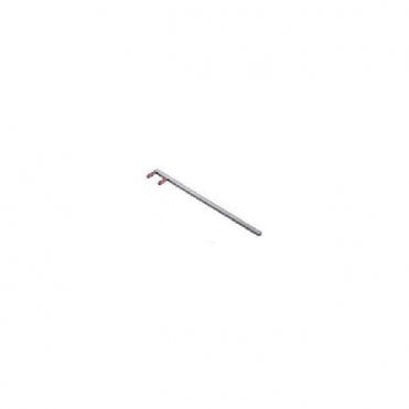 Dentsply Rinn XCP Bite-Wing Arm Red (540927) - Each