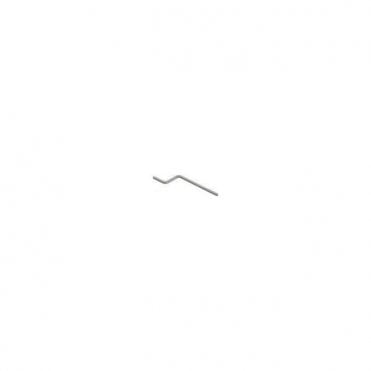 Dentsply Rinn XCP Endo Arm Film Holder (550597) - Each