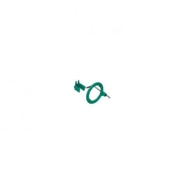 Dentsply Rinn XCP Endo Instrument (542045) - Each