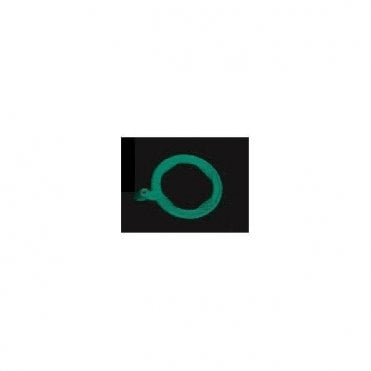 Dentsply Rinn XCP Endodontic Aiming Ring Green (550598)
