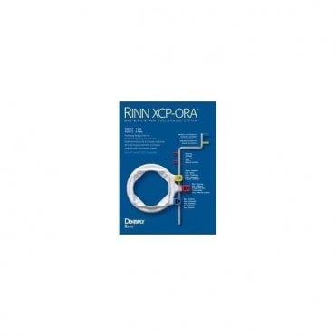 Dentsply Rinn XCP-ORA Double Pack (550772) - Pack2