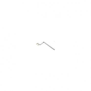 Dentsply Rinn XCP Posterior Arm Yellow (540858) - Each