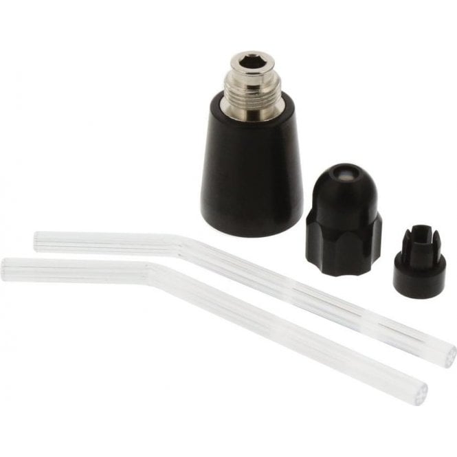 Dentsply Sani-Tip Conversion Kit SL-2 (122251N) - Each