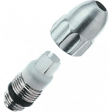 Dentsply Sani-Tip L-3 Conversion Kit (122326N) - Each