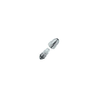 Dentsply Sani-Tip P-1 Conversion Kit (122280N) - Each