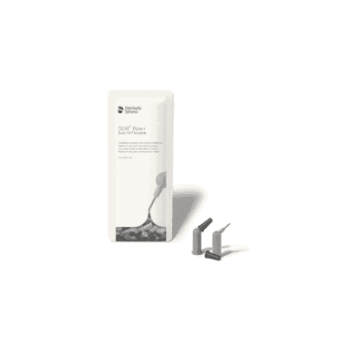 Dentsply SDR flow+ Compula A2 (60603042) - Pack15
