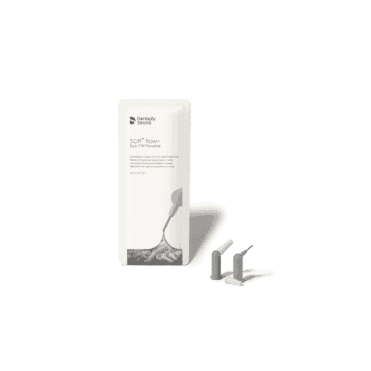 Dentsply SDR flow+ Compula A3 (60603043) - Pack15