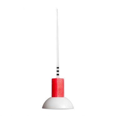 Dentsply Sirona SmartLite Pro EndoActivator Tip Med (644436)