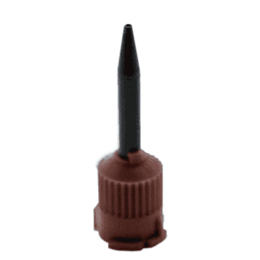 Dentsply SmartCem 2 Mixing Tips Black (669005) - Pack50