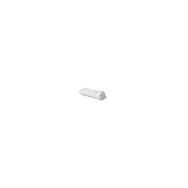 Dentsply SmartLite Focus Battery Refill (64450021) - Each