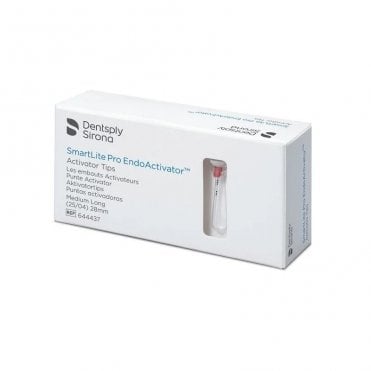 Dentsply SmartLite Pro EndoActivator Tip Med/Long (644437)