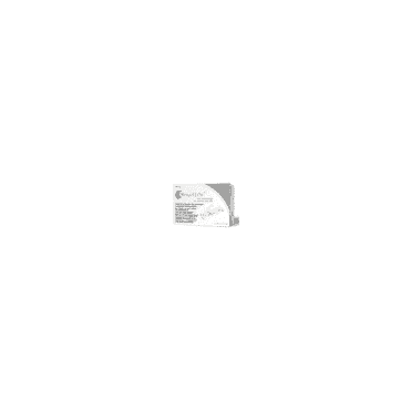 Dentsply SmartLite Sleeves Refill (64450030) - Pack300