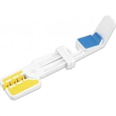 Dentsply Snap-A-Ray Xtra Film&Phosphor Plate Holder (540501)