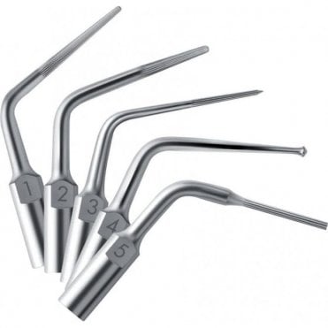 Dentsply Start-X Tips Insert 3 Satelec (A066000000300)
